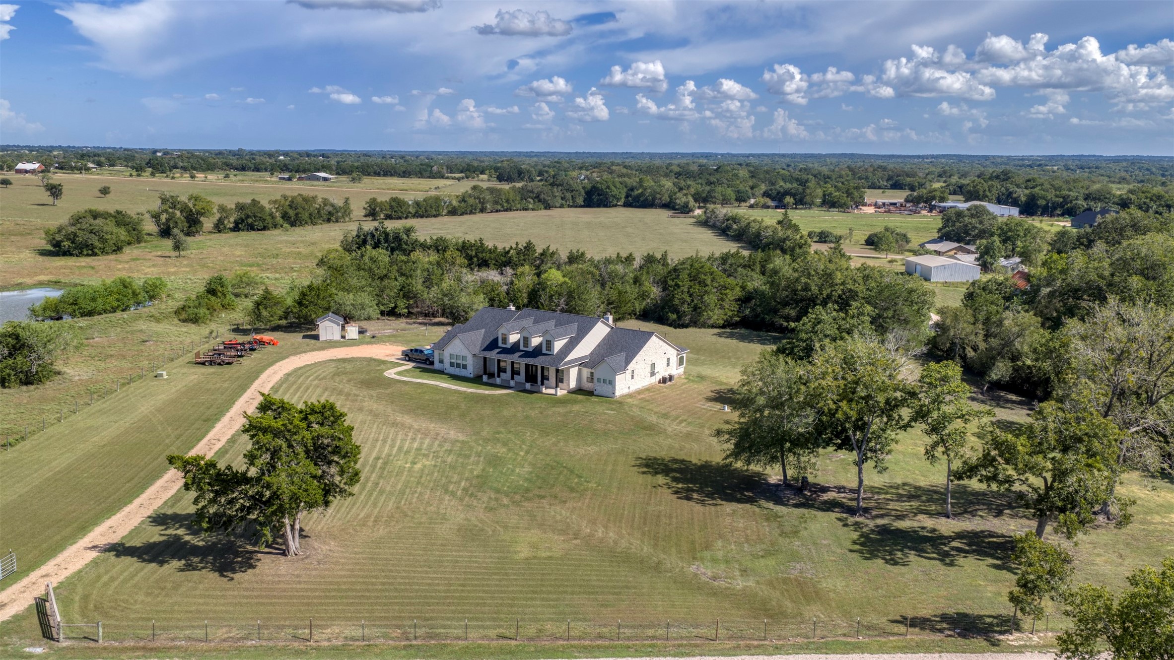 194 Zettel Road Property Photo 2