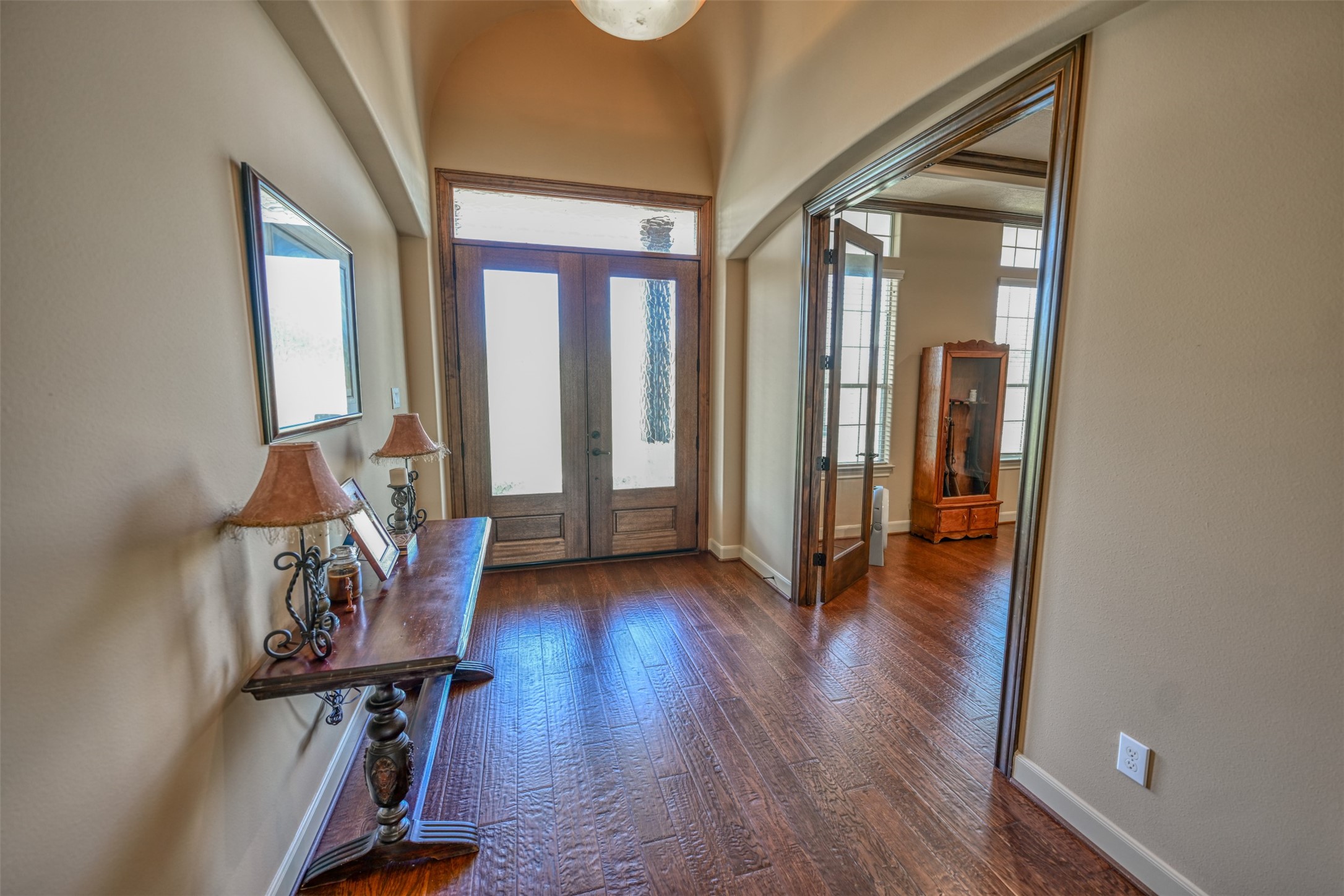 194 Zettel Road Property Photo 5