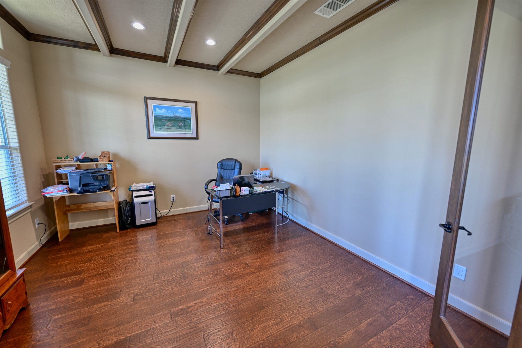 194 Zettel Road Property Photo 6