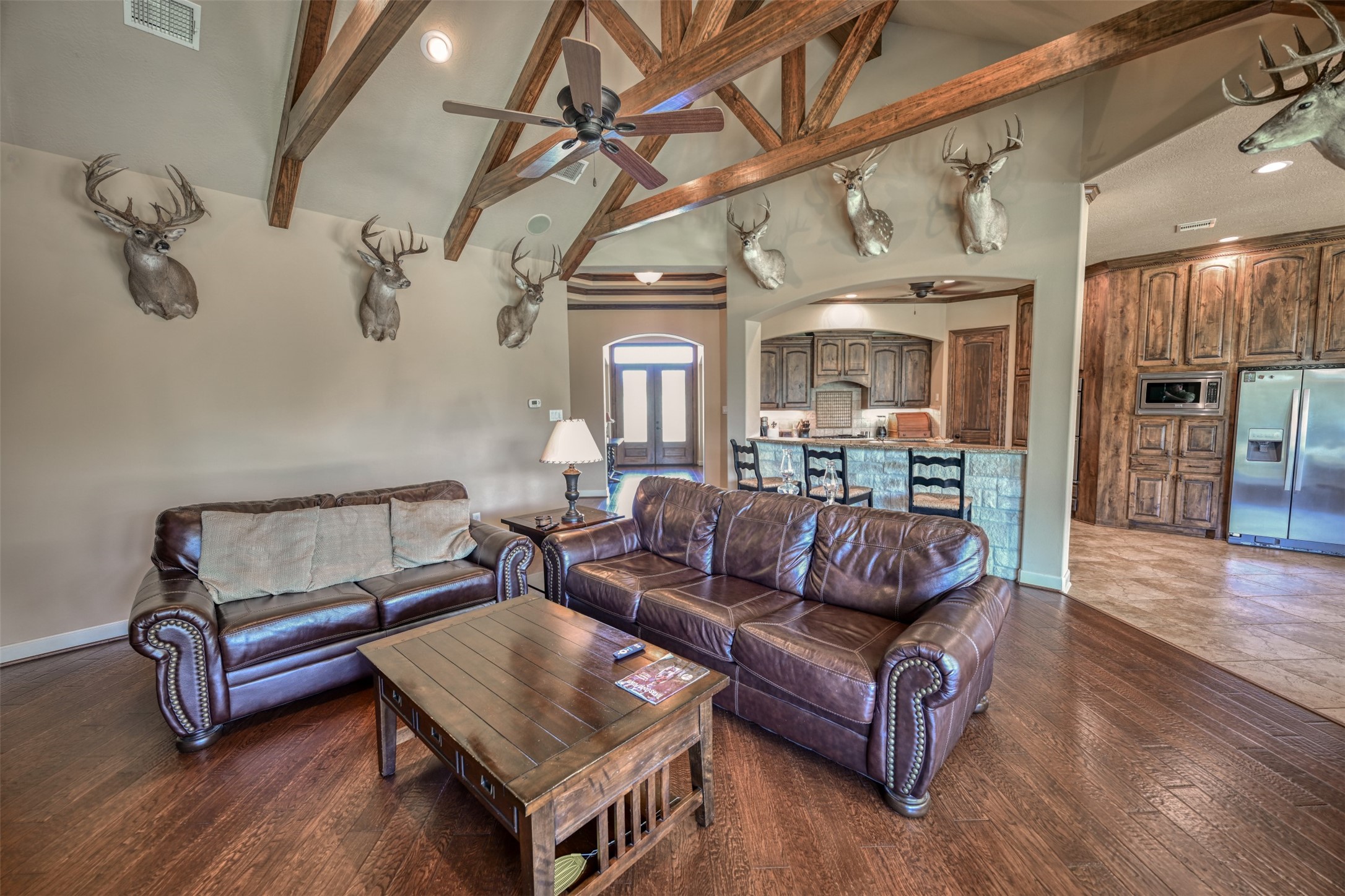 194 Zettel Road Property Photo 7