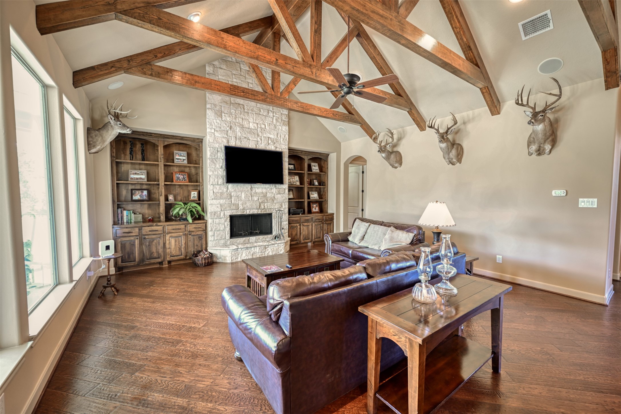 194 Zettel Road Property Photo 8