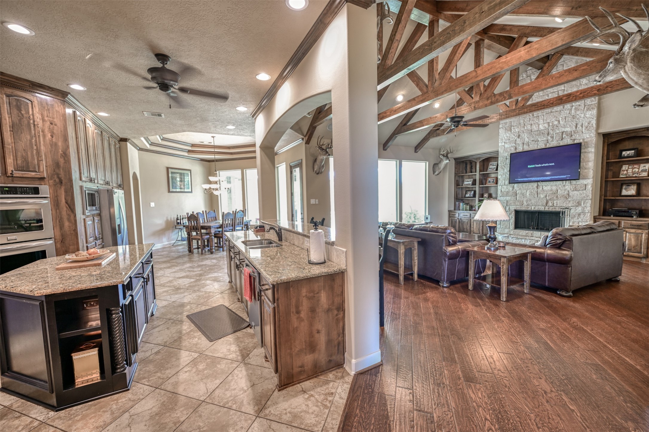 194 Zettel Road Property Photo 9