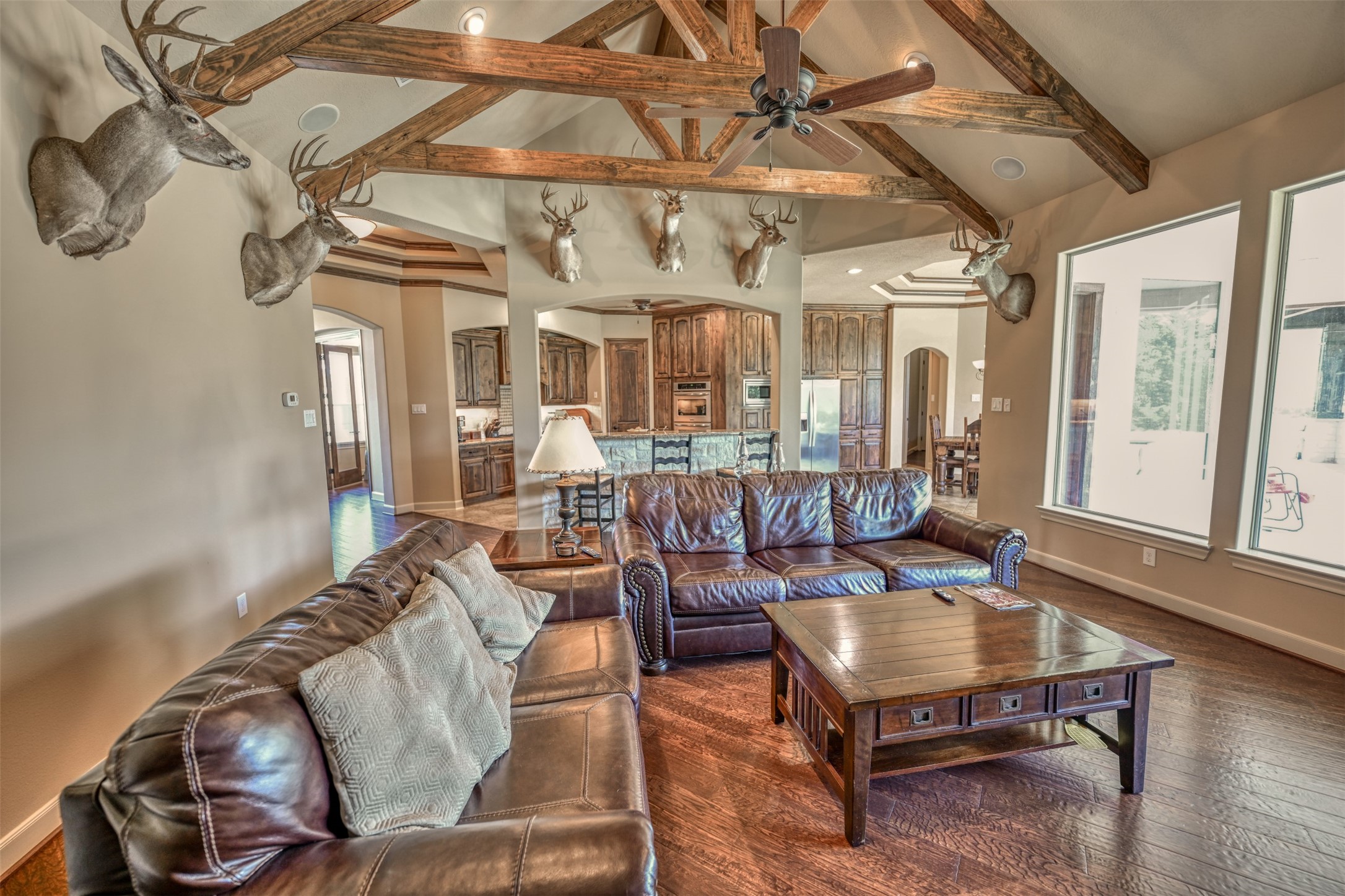 194 Zettel Road Property Photo 10