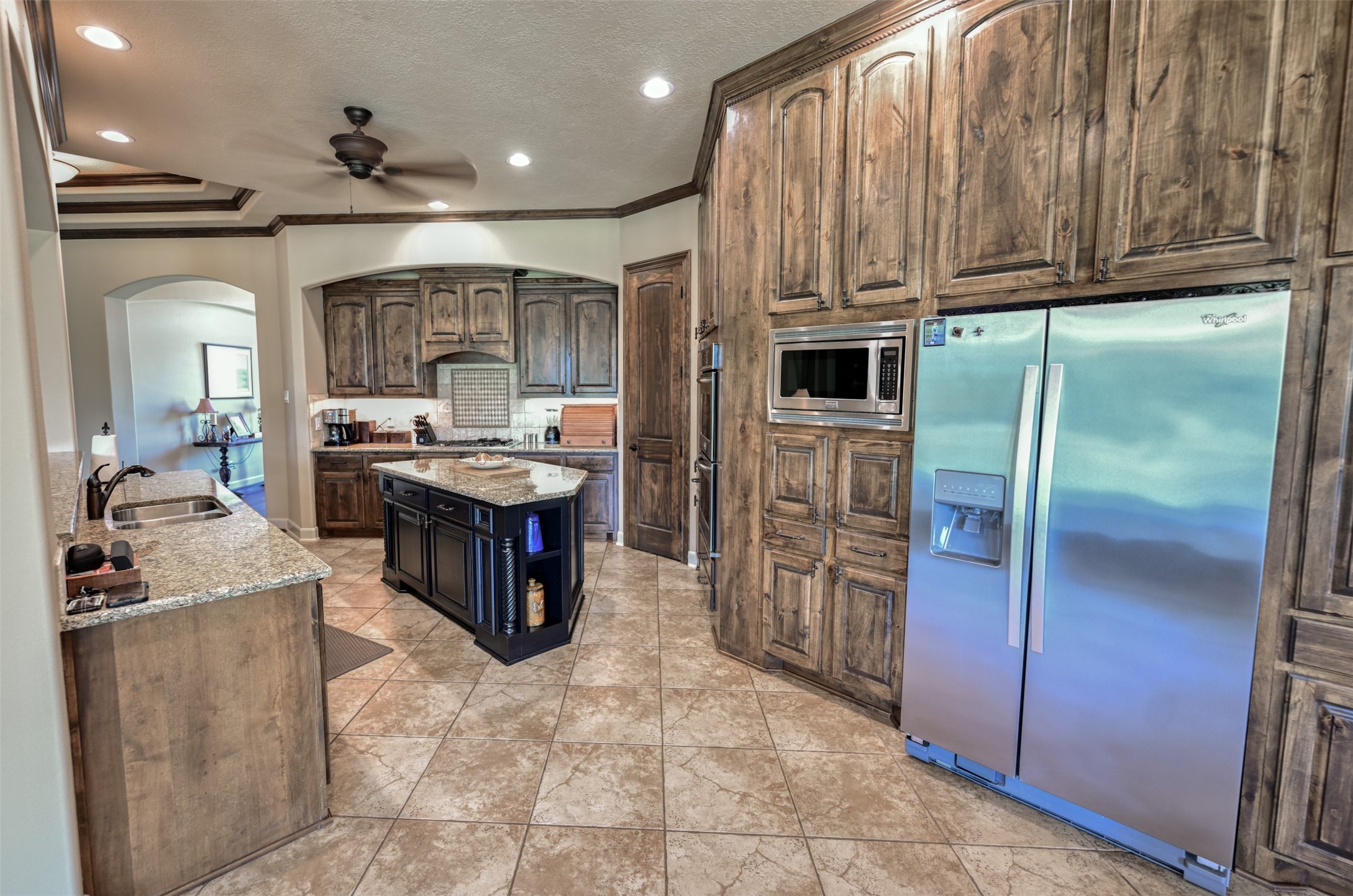 194 Zettel Road Property Photo 11