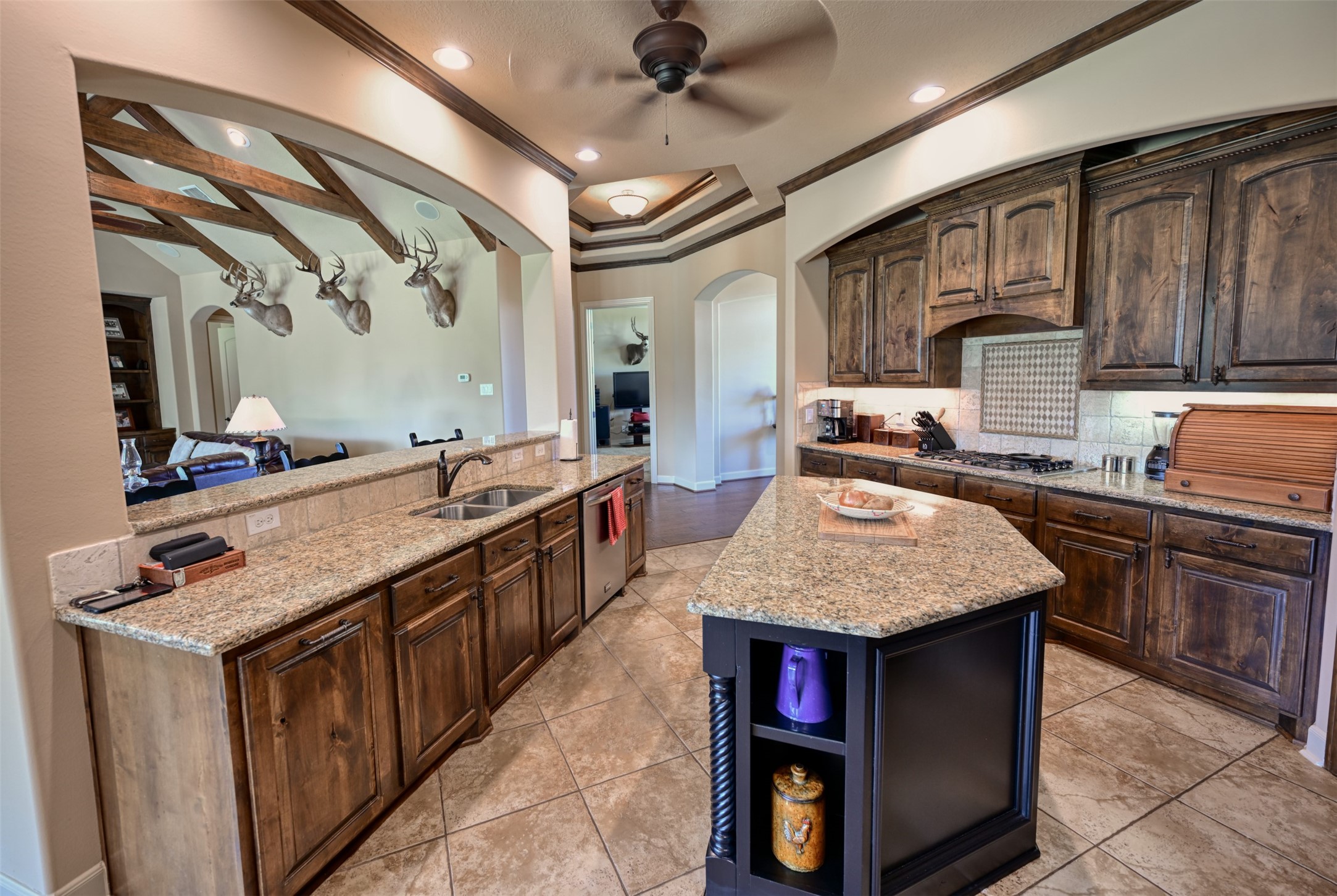 194 Zettel Road Property Photo 12