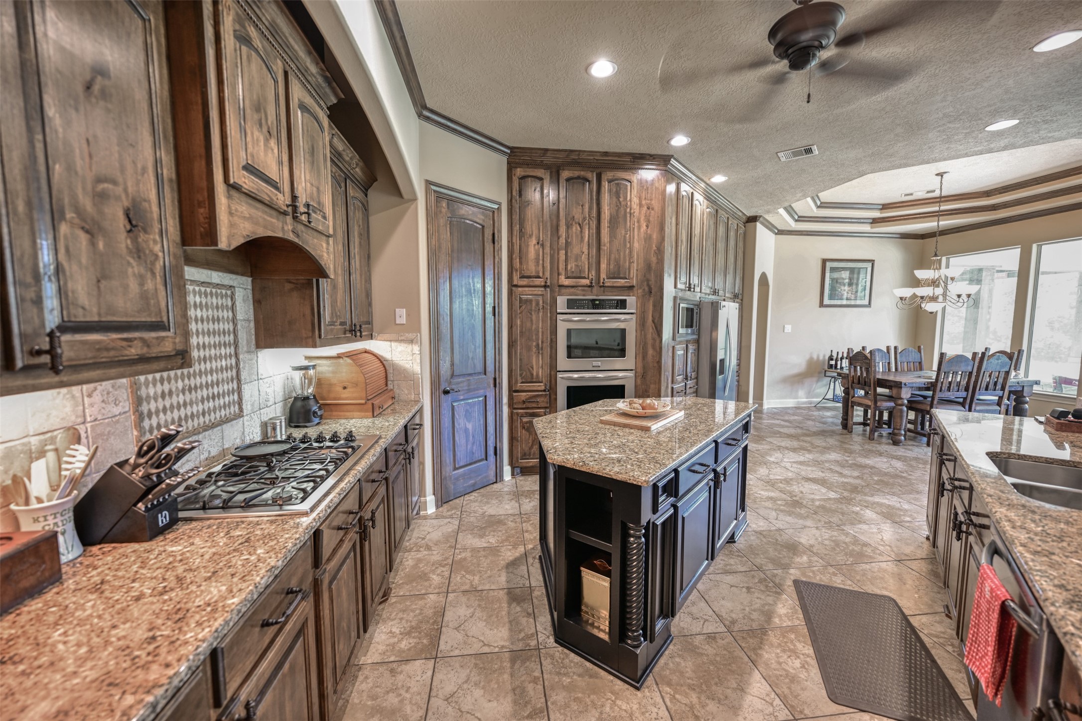 194 Zettel Road Property Photo 13