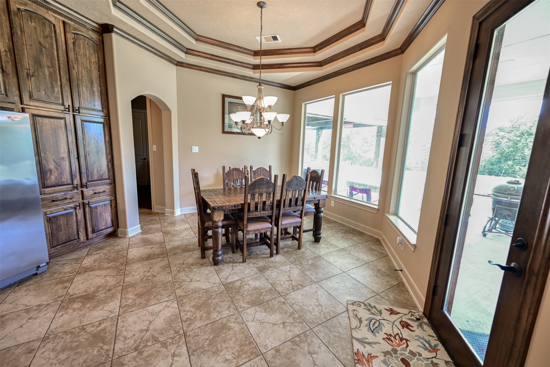 194 Zettel Road Property Photo 14