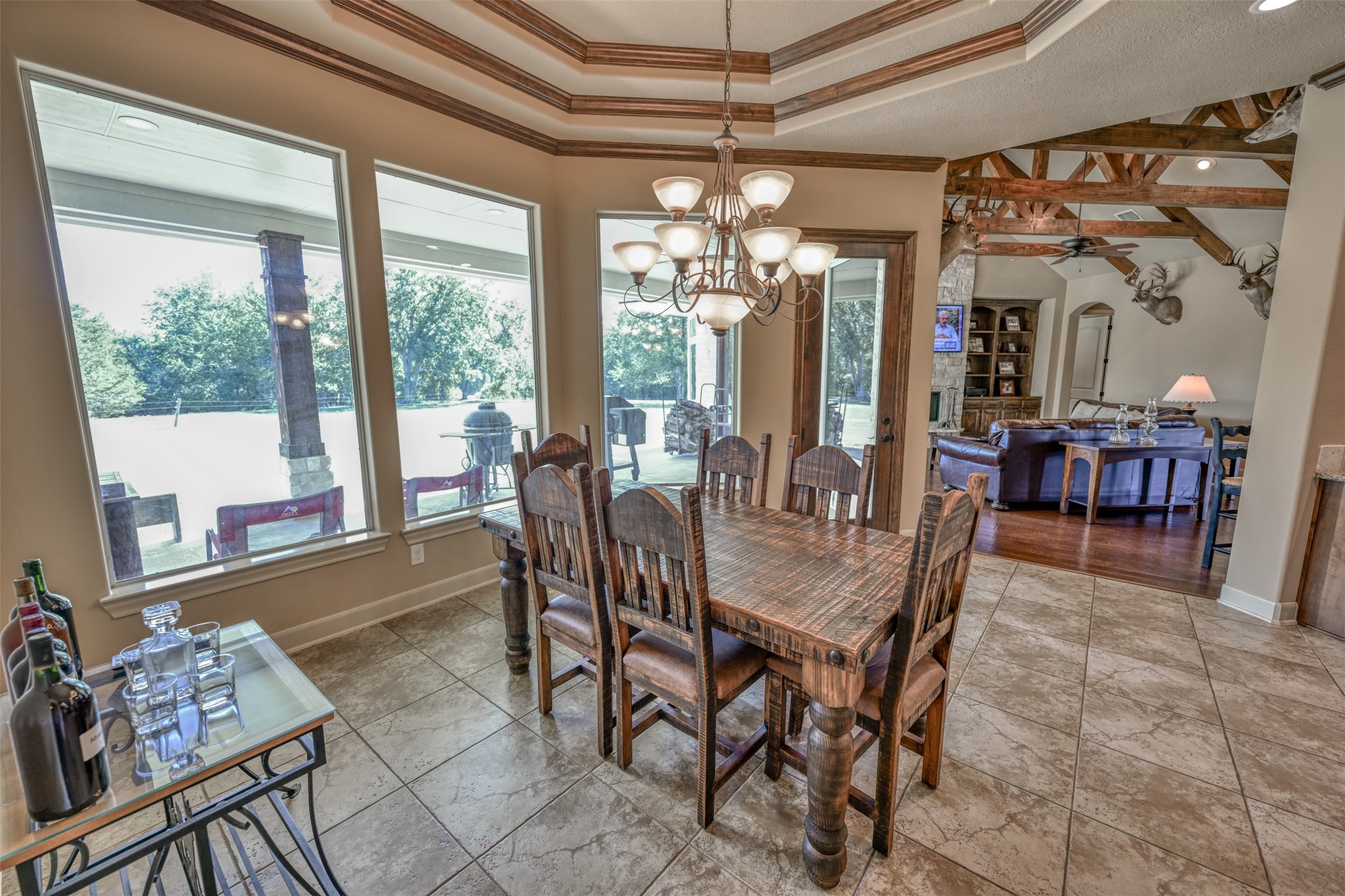 194 Zettel Road Property Photo 15