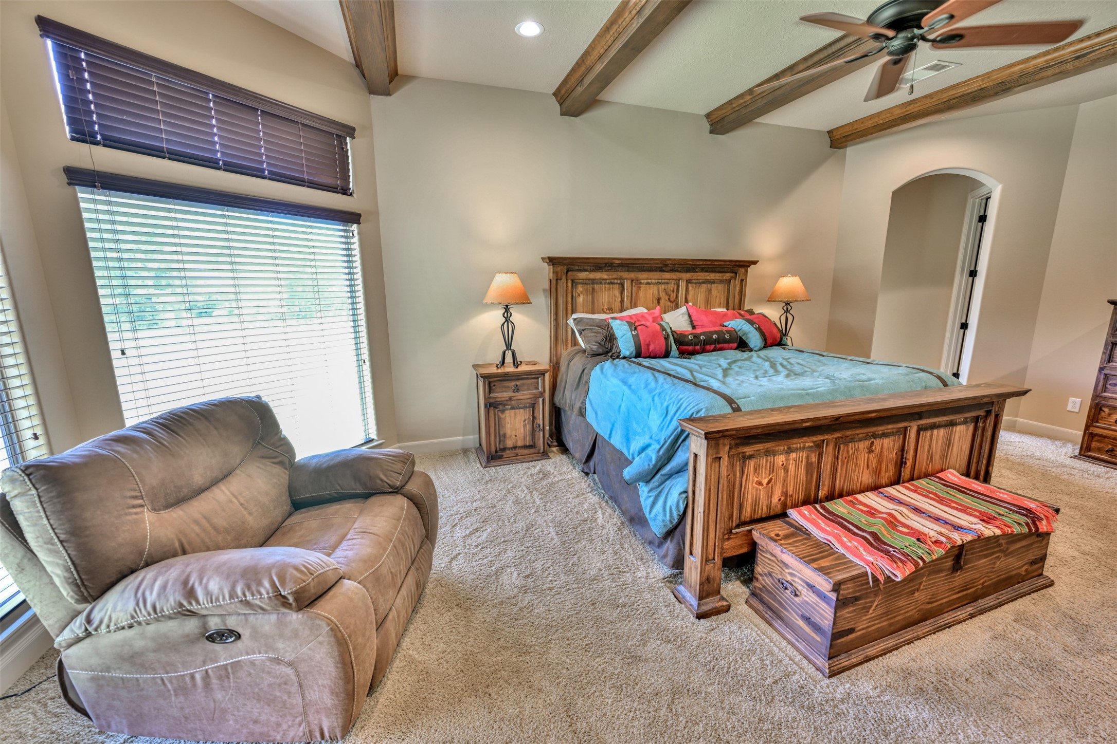 194 Zettel Road Property Photo 16