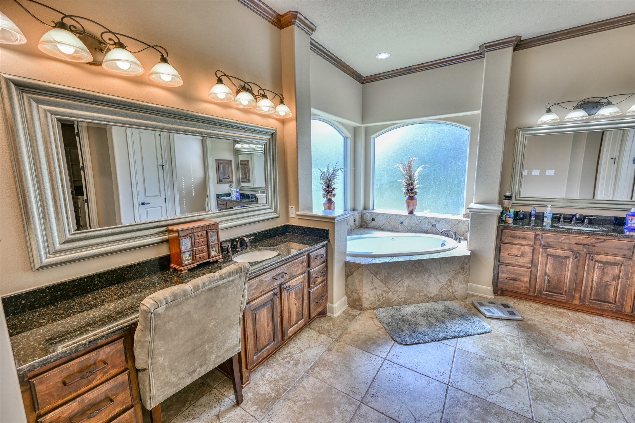 194 Zettel Road Property Photo 17