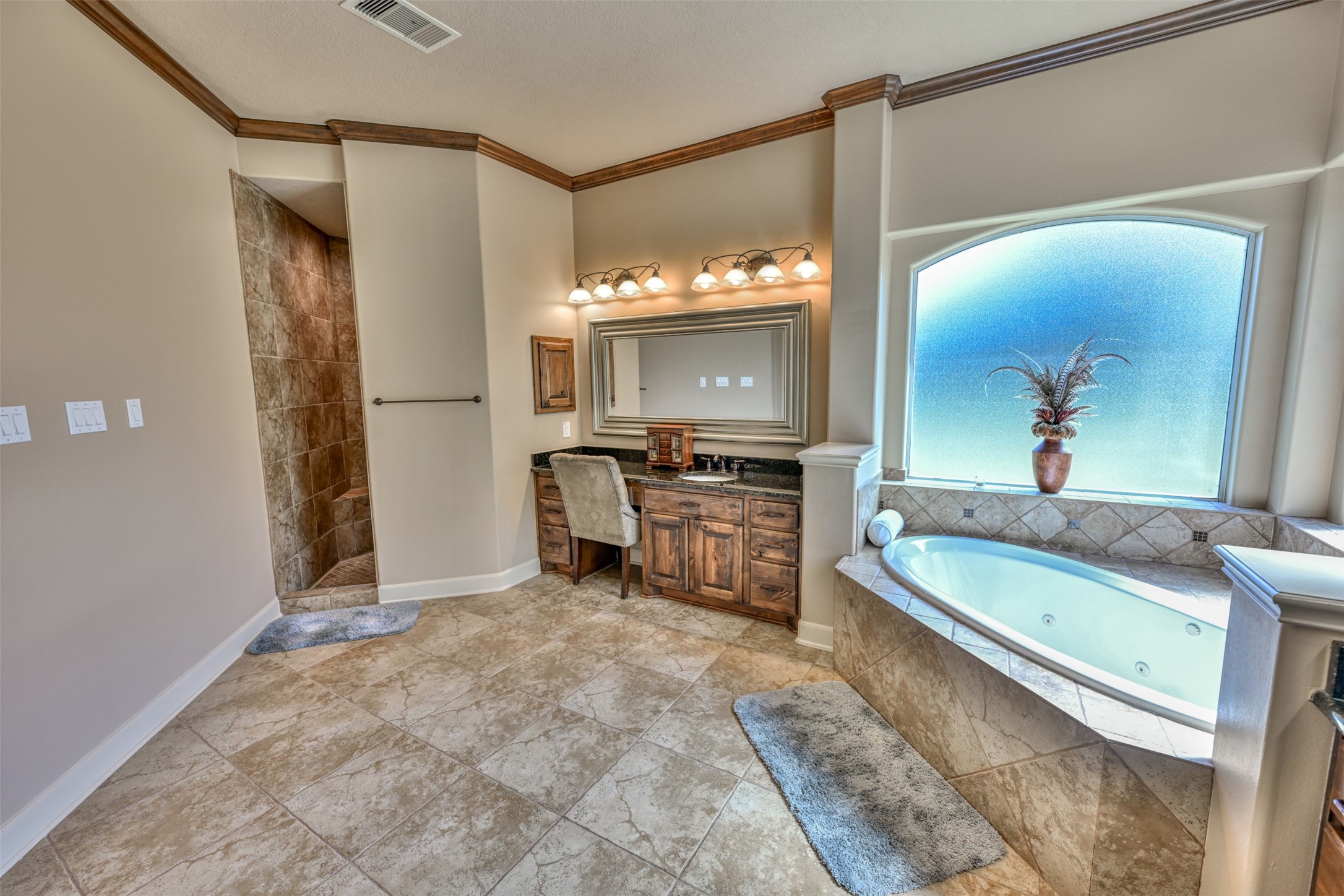 194 Zettel Road Property Photo 18