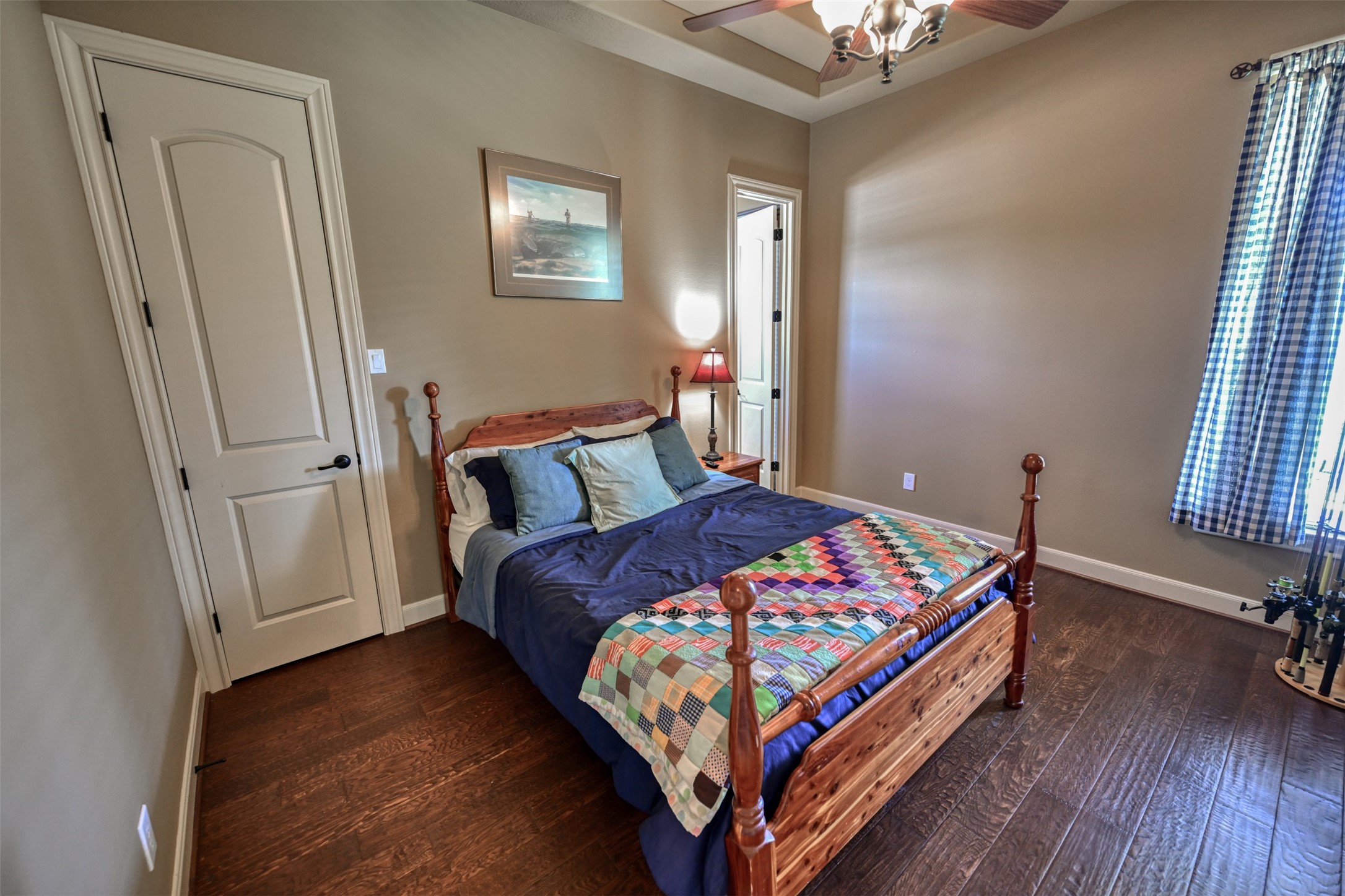 194 Zettel Road Property Photo 19