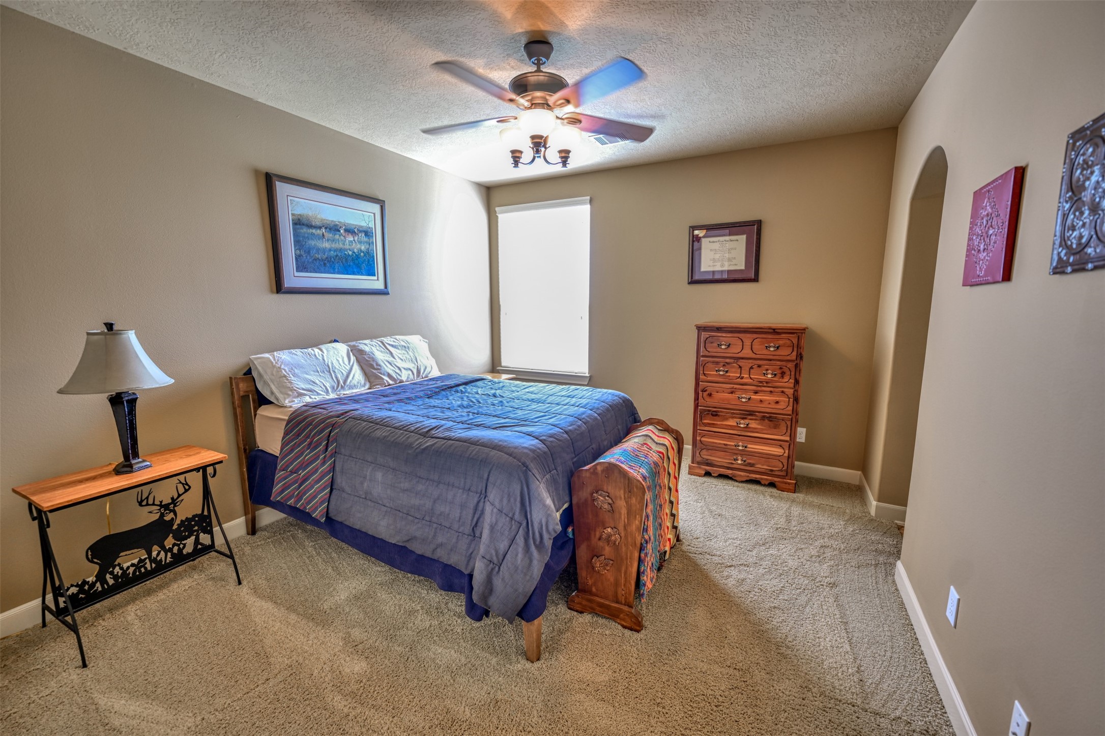 194 Zettel Road Property Photo 20
