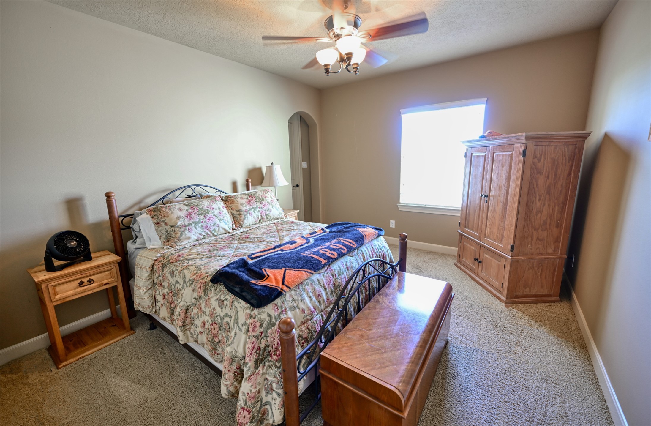 194 Zettel Road Property Photo 21