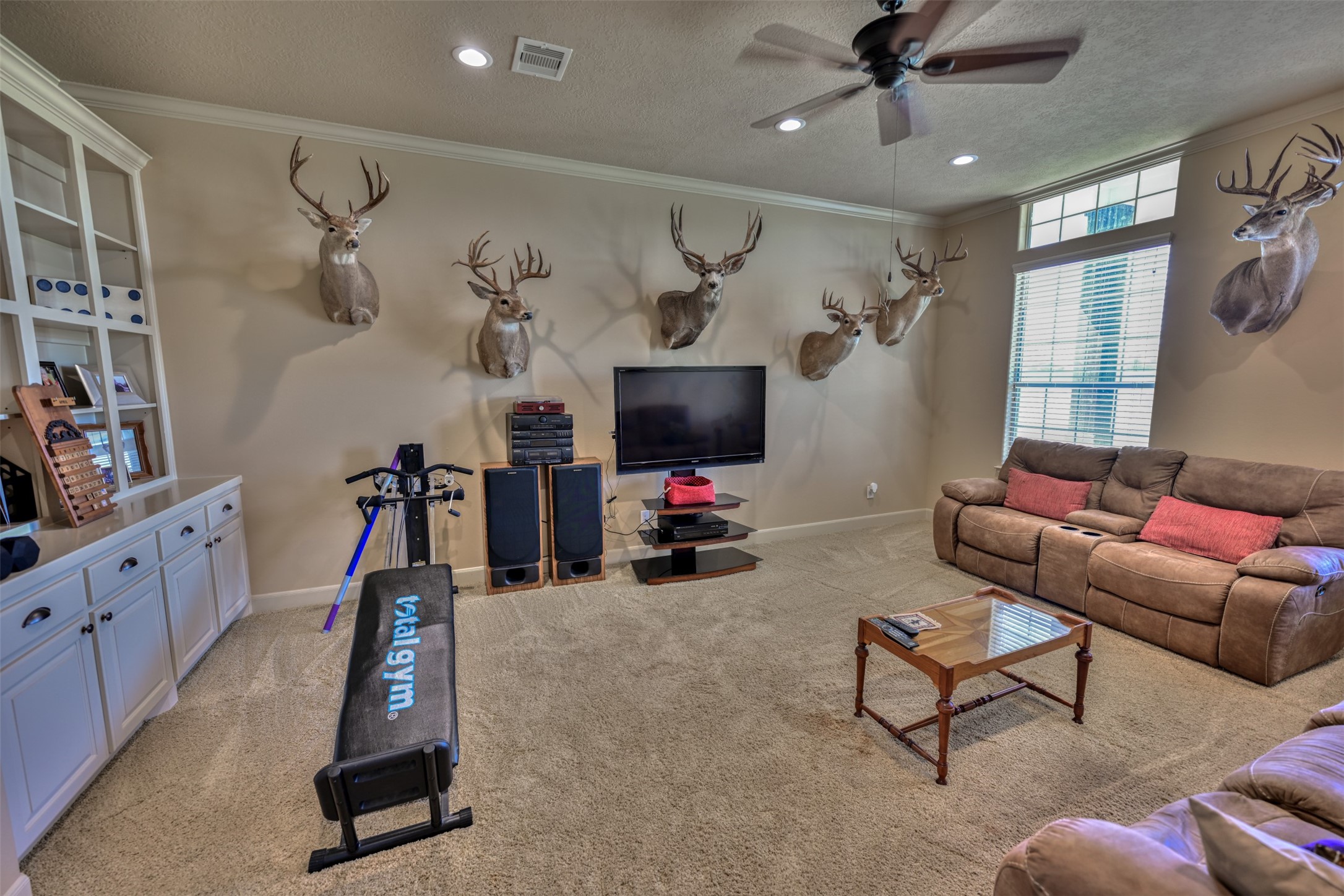 194 Zettel Road Property Photo 22