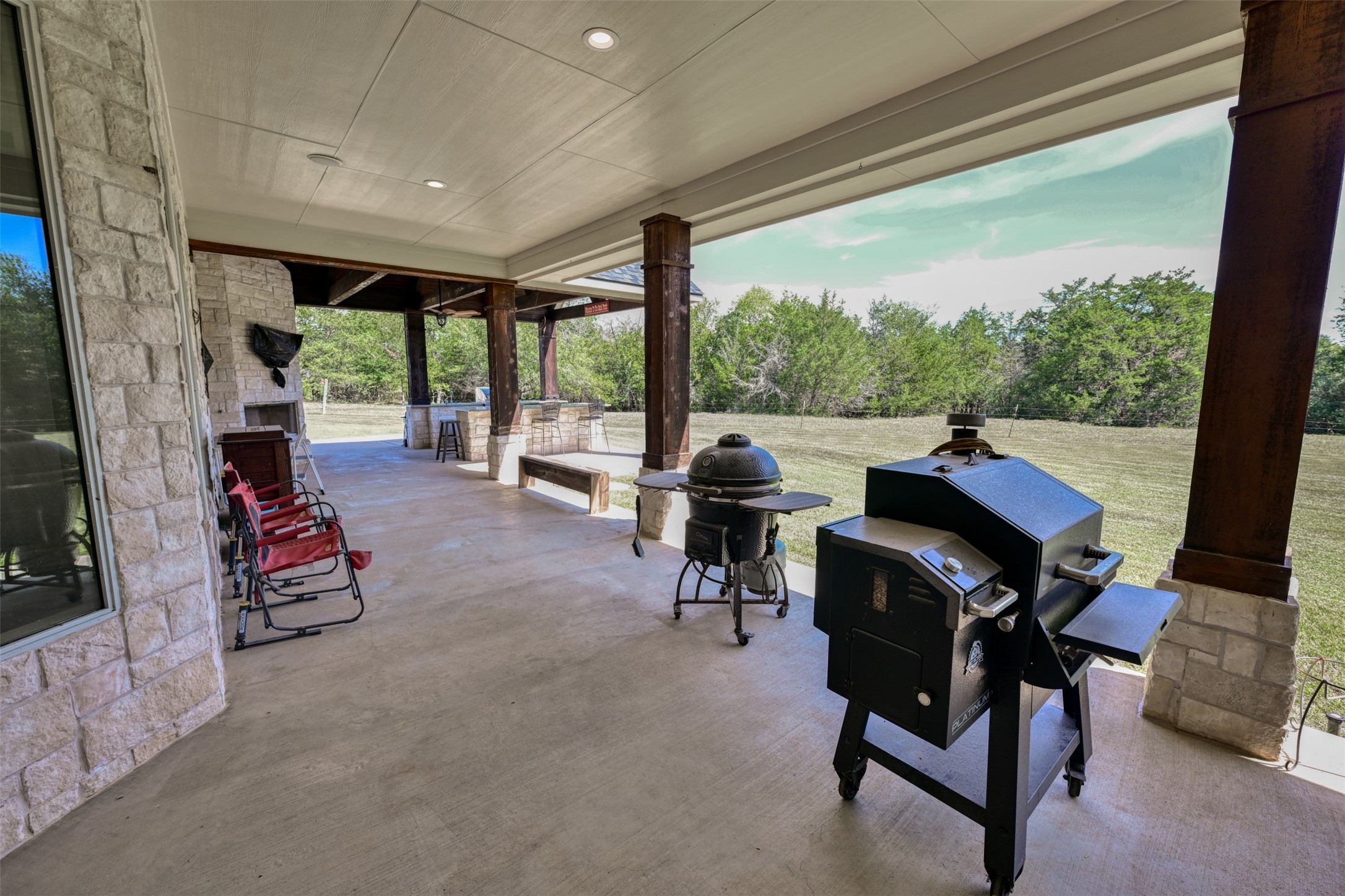 194 Zettel Road Property Photo 23