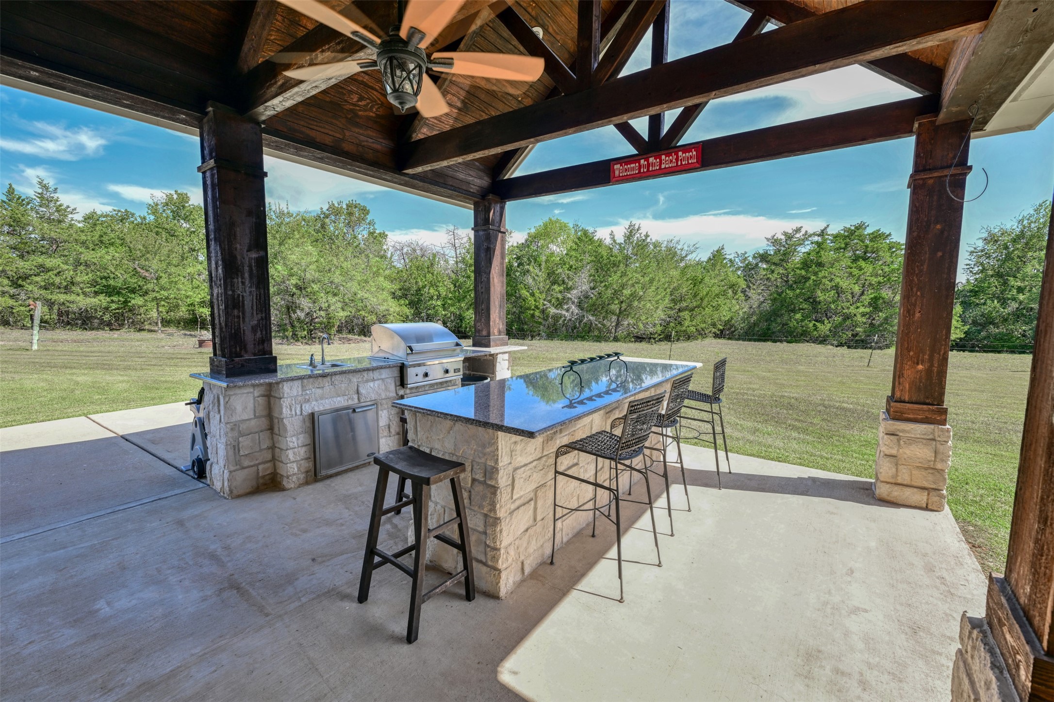 194 Zettel Road Property Photo 24