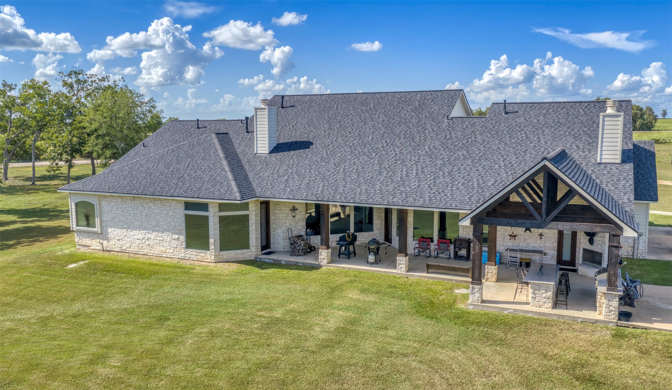 194 Zettel Road Property Photo 25