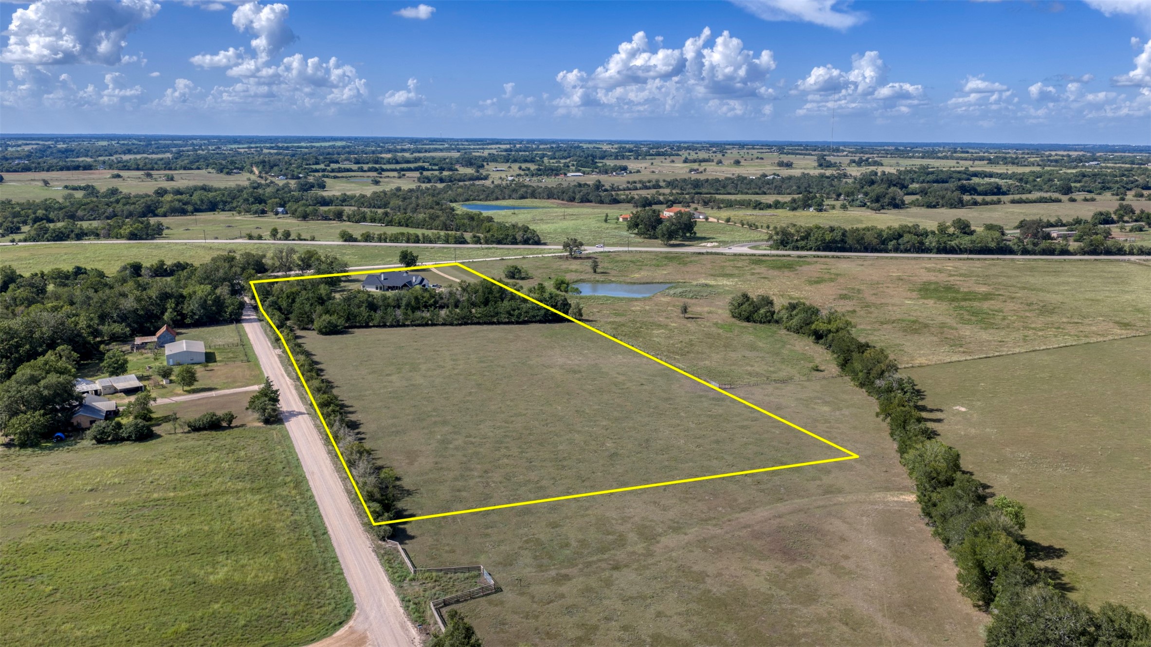 194 Zettel Road Property Photo 26