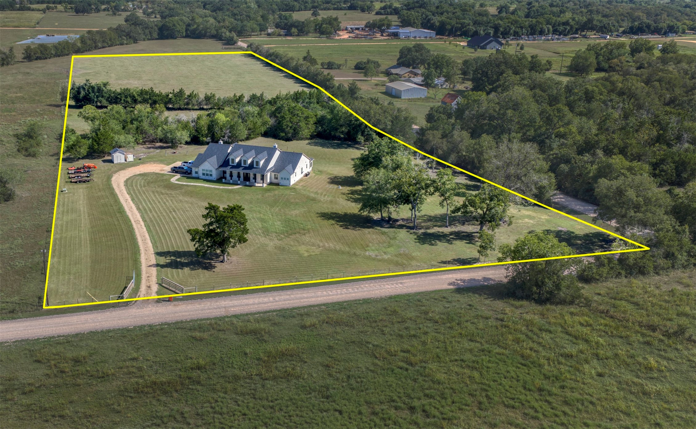 194 Zettel Road Property Photo 27