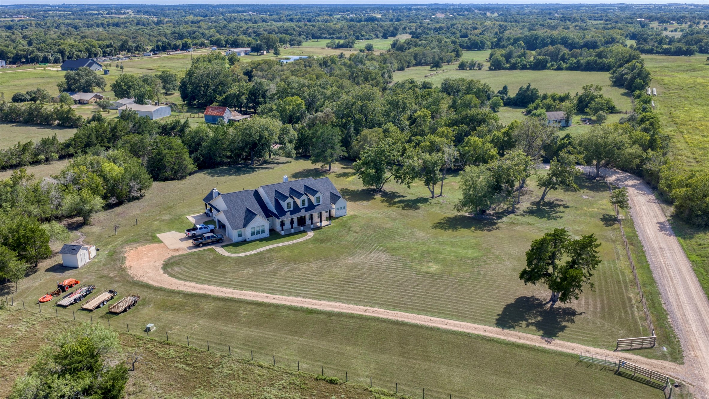 194 Zettel Road Property Photo 28
