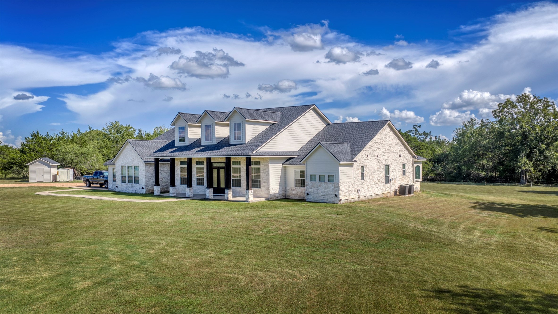 194 Zettel Road Property Photo 29