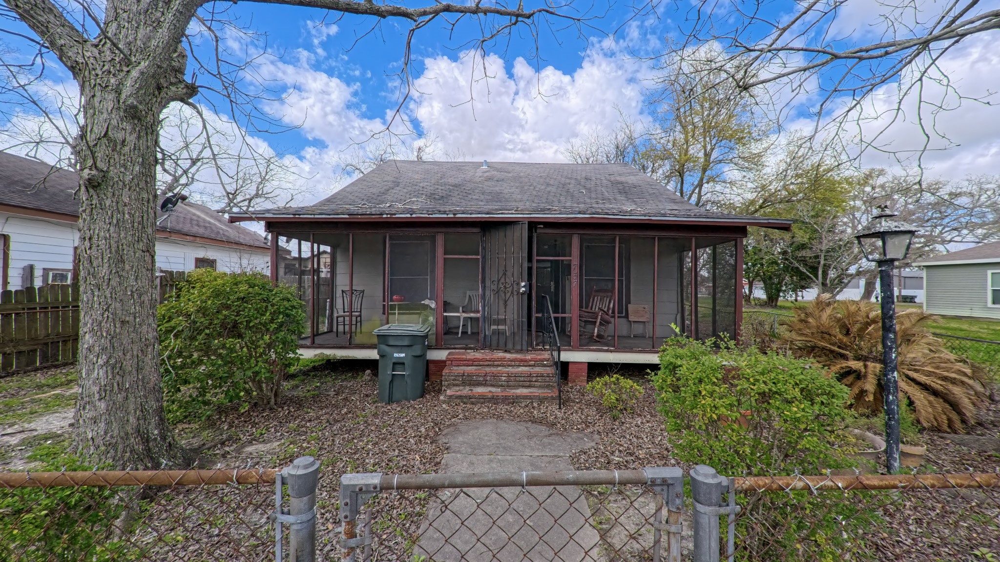 1737 9th Street Property Photo