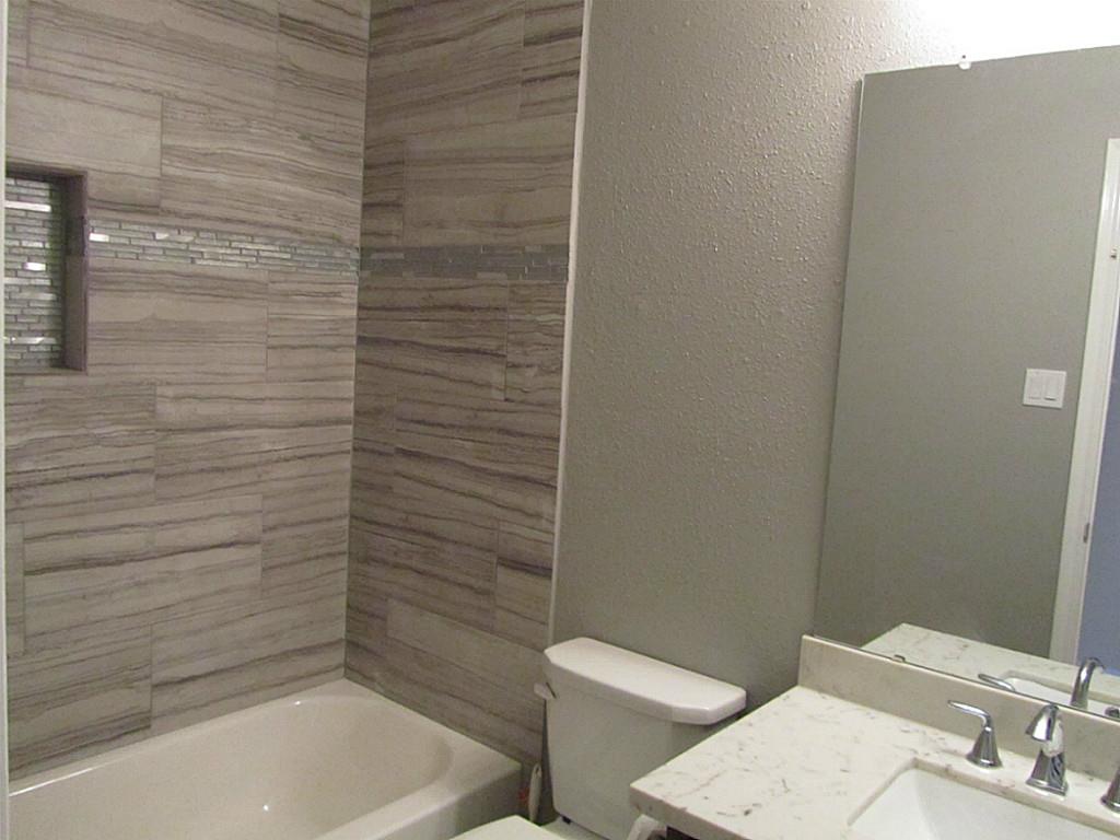 1235 Kings Creek Trl Property Photo 12