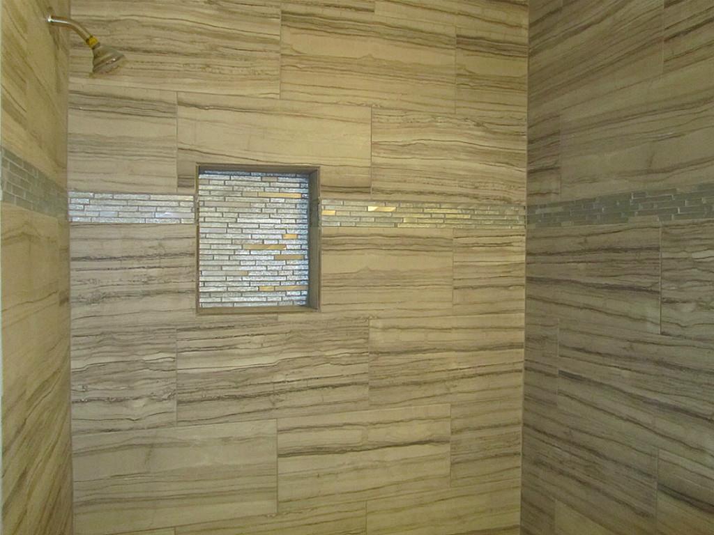 1235 Kings Creek Trl Property Photo 13