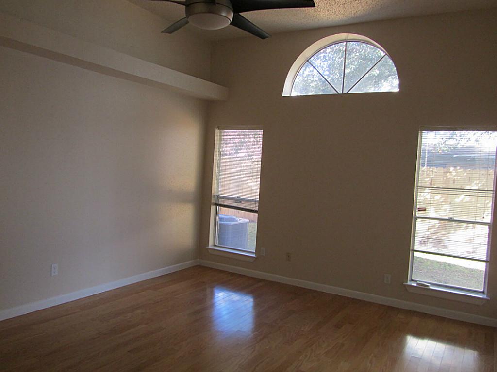 1235 Kings Creek Trl Property Photo 15