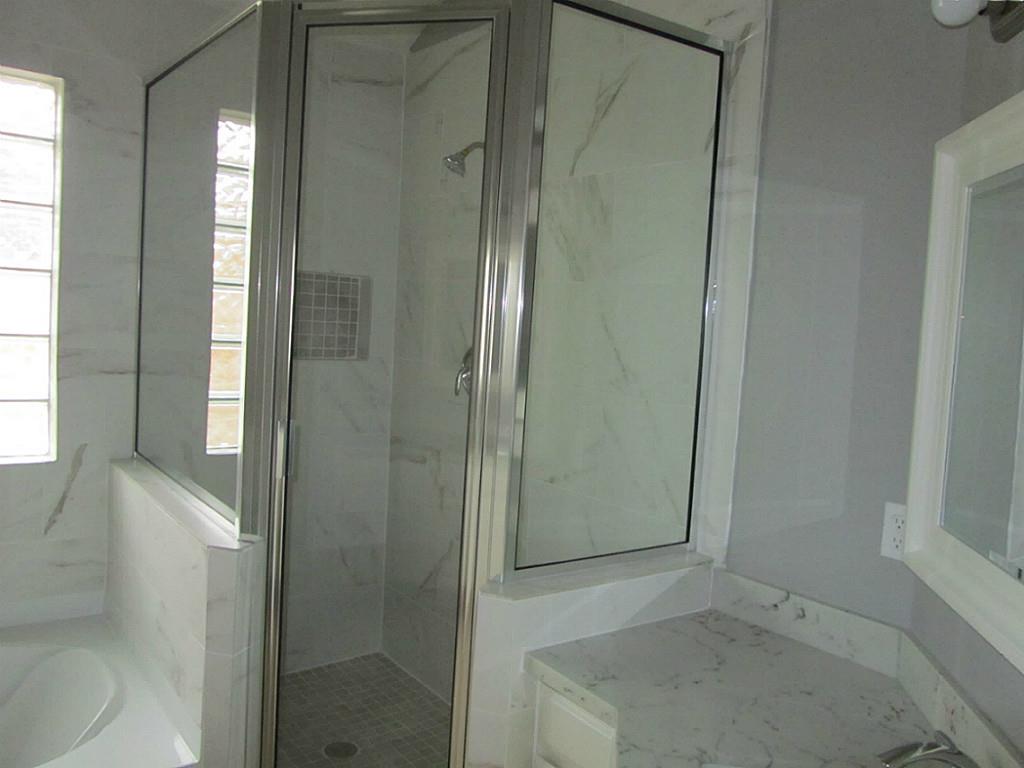 1235 Kings Creek Trl Property Photo 16