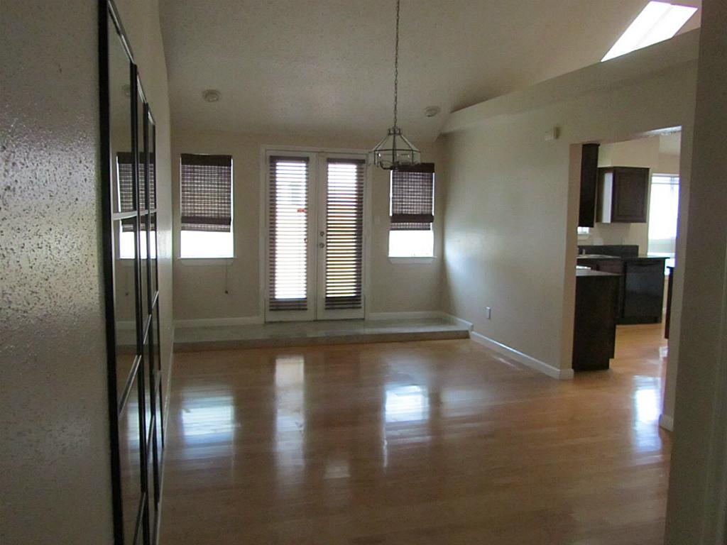 1235 Kings Creek Trl Property Photo 18