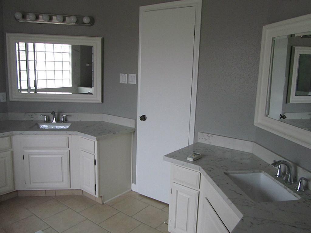 1235 Kings Creek Trl Property Photo 19