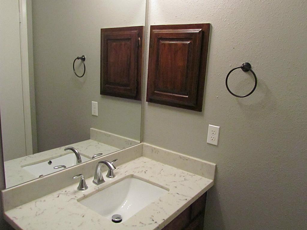 1235 Kings Creek Trl Property Photo 20