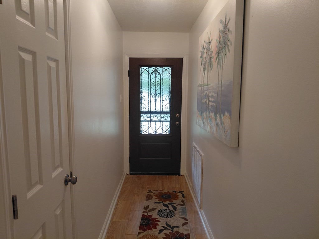 1518 Avenue B Property Photo 15