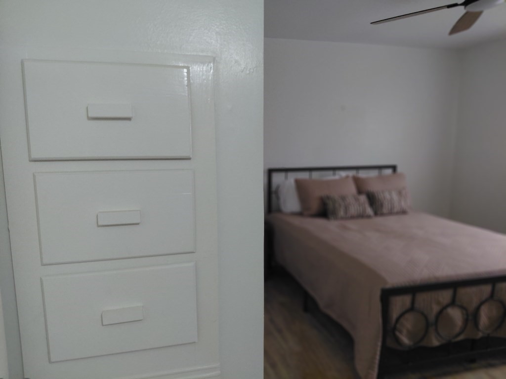 1518 Avenue B Property Photo 16