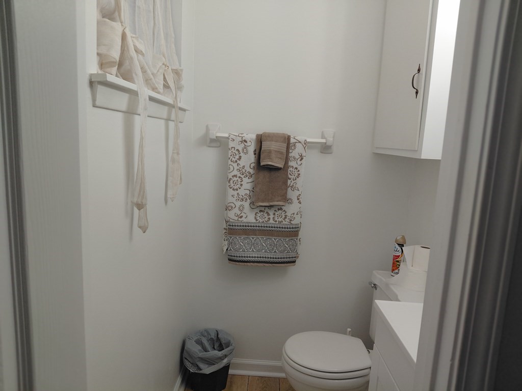 1518 Avenue B Property Photo 18