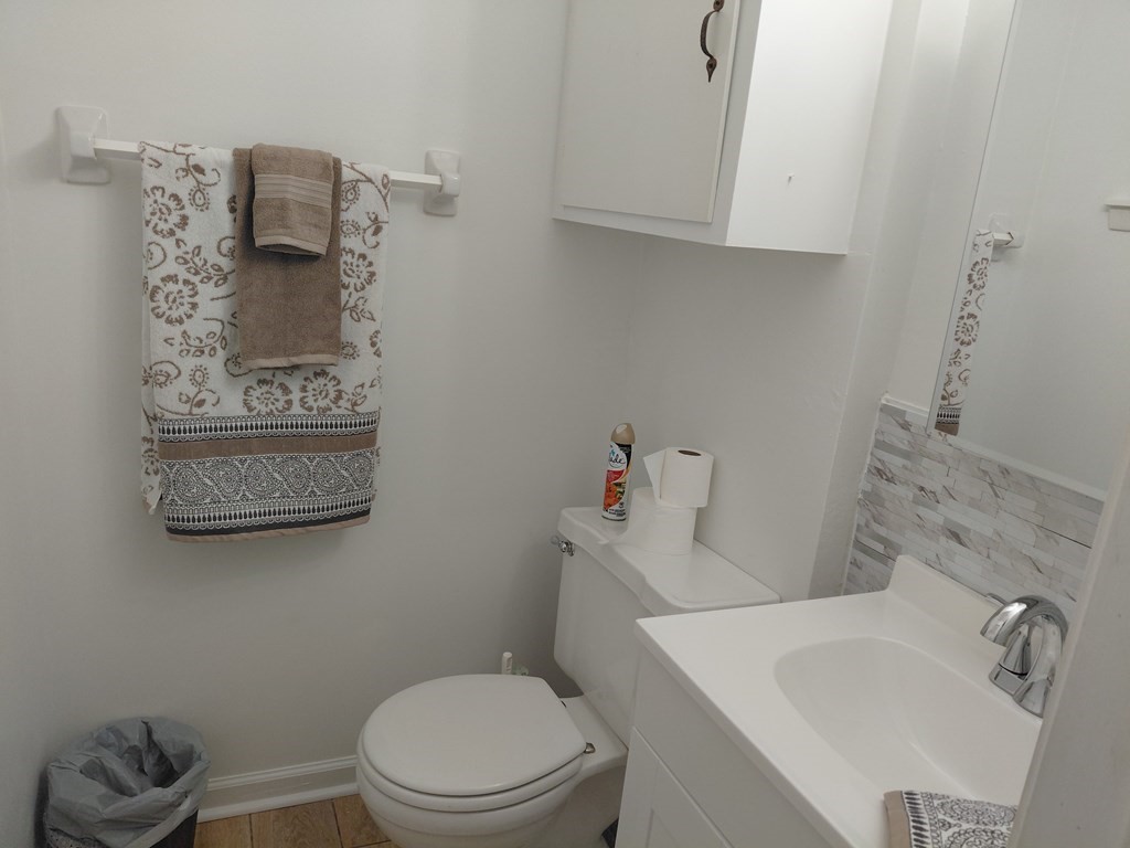 1518 Avenue B Property Photo 19