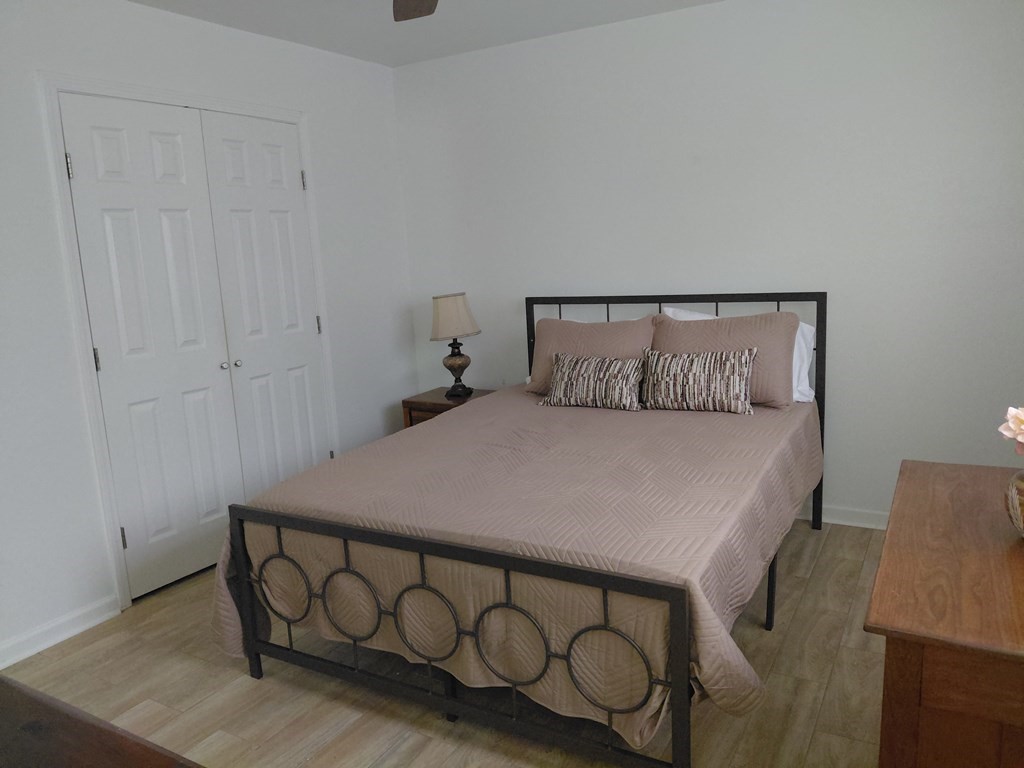 1518 Avenue B Property Photo 20