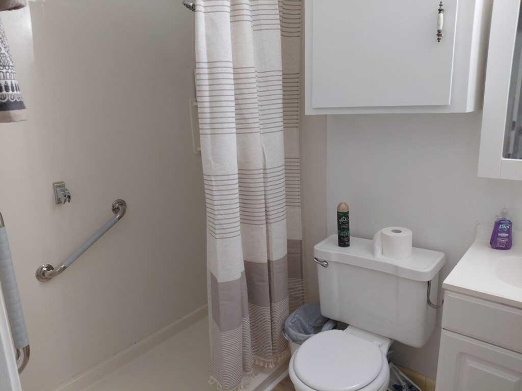 1518 Avenue B Property Photo 21