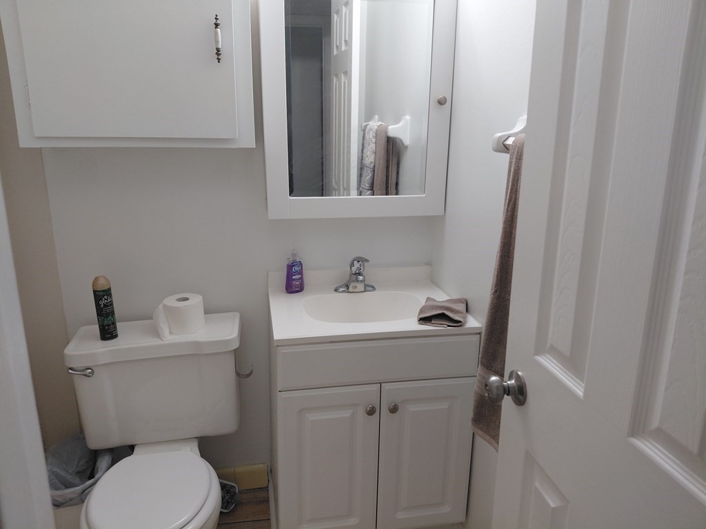 1518 Avenue B Property Photo 22
