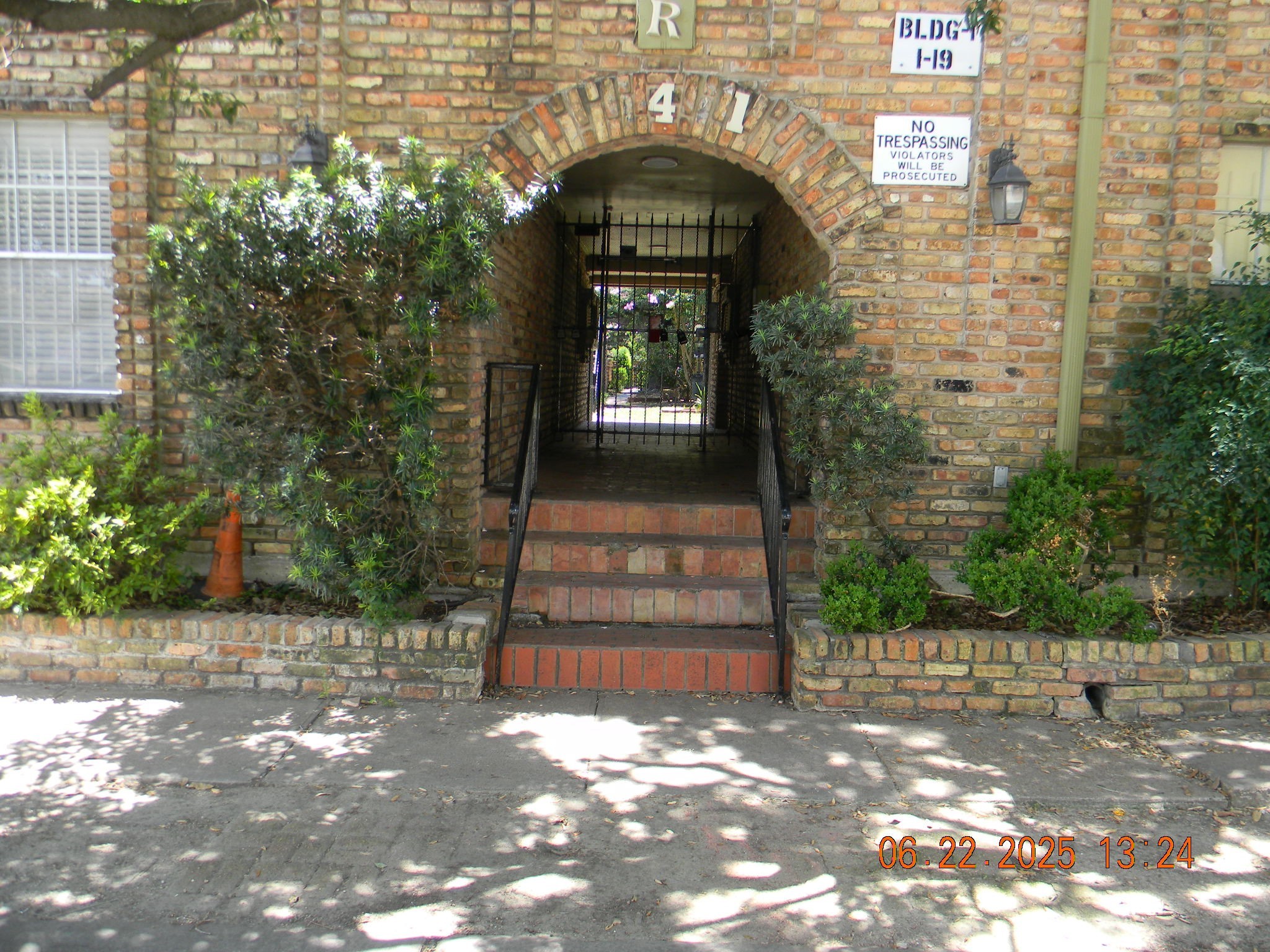 6401 Skyline Drive 37 Property Photo 1