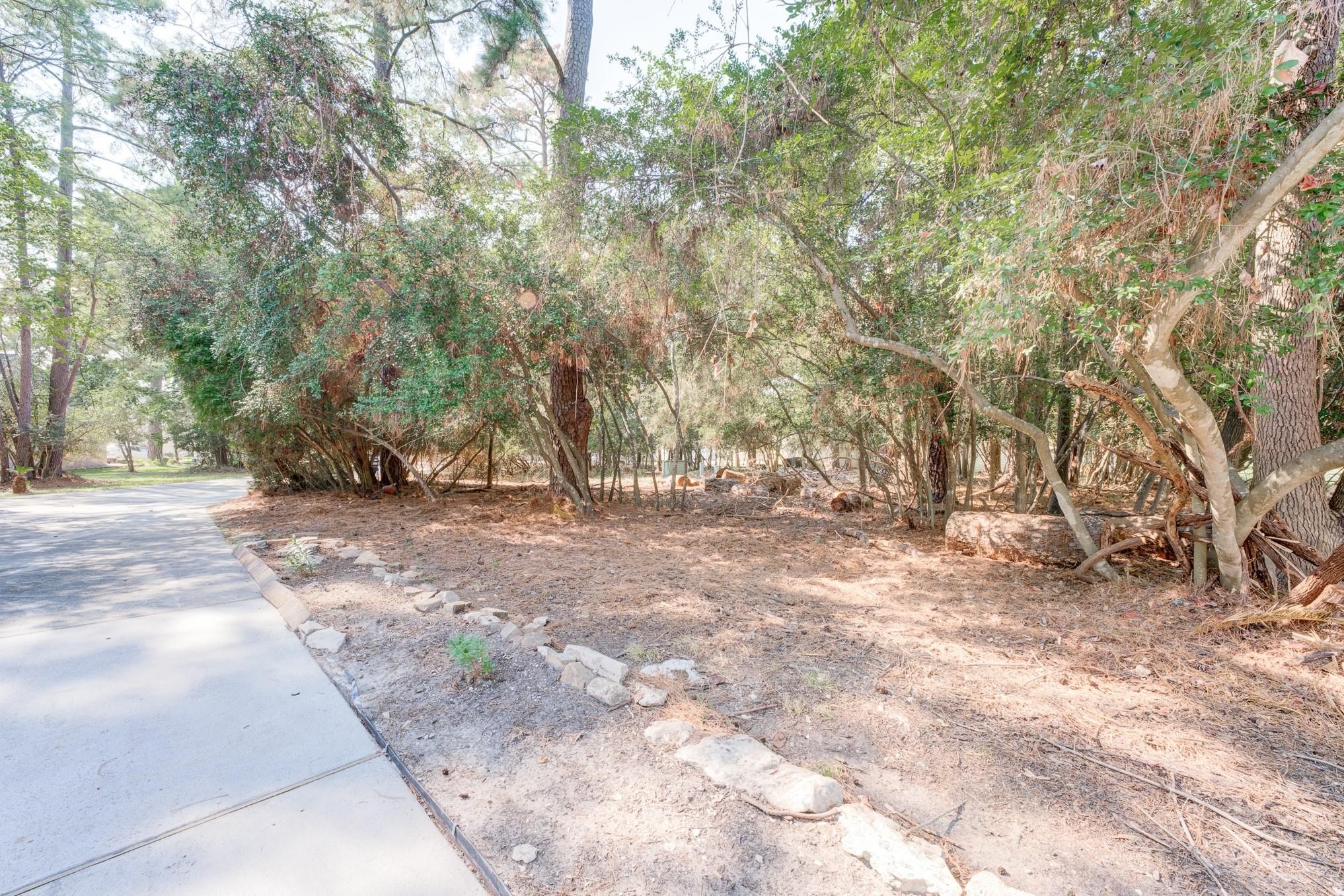 11630 Twain Drive Property Photo 1