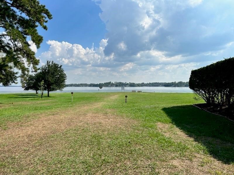 11630 Twain Drive Property Photo 4