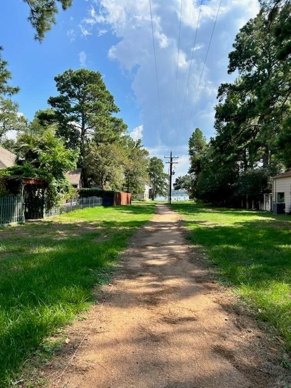 11630 Twain Drive Property Photo 5