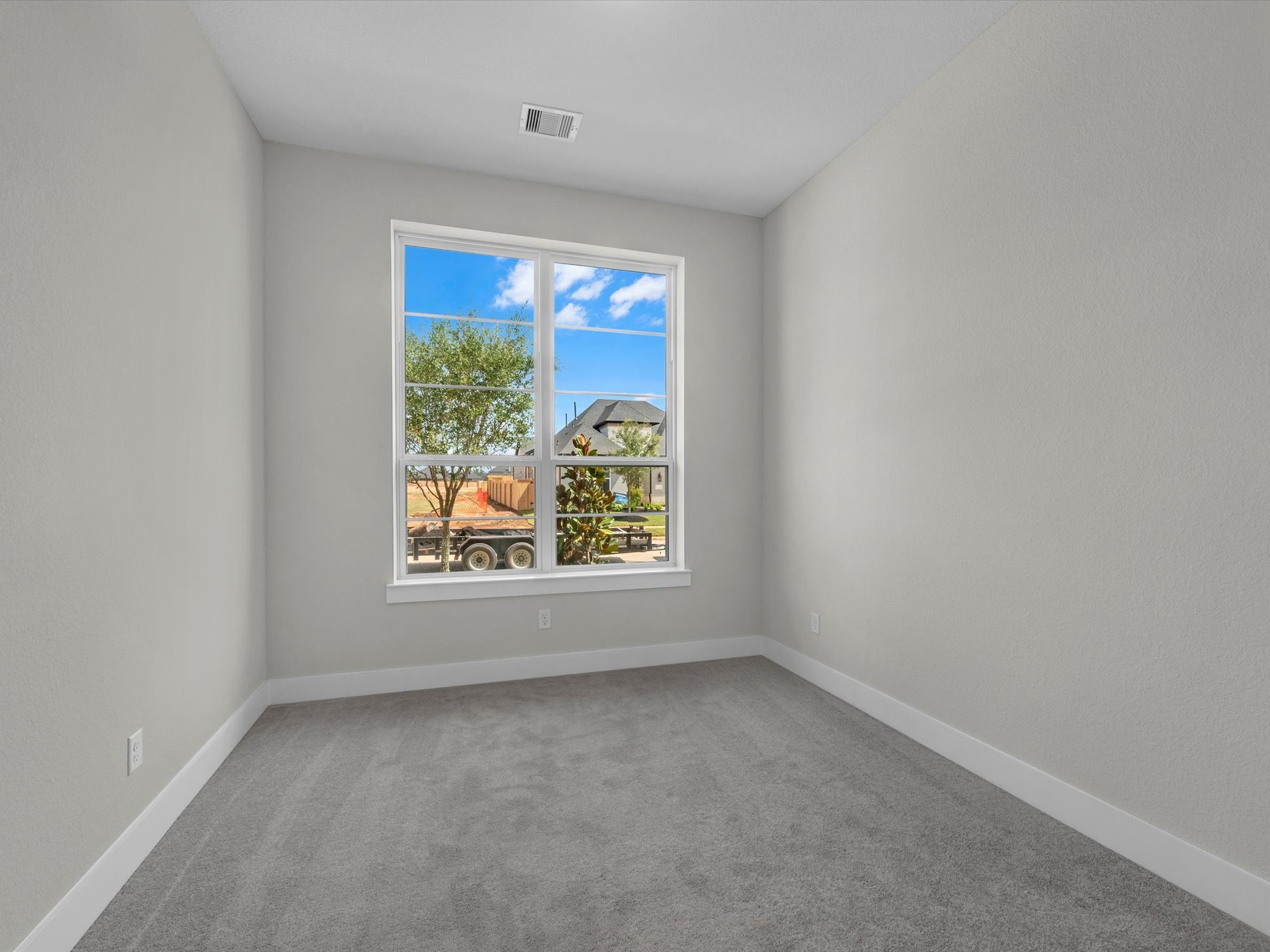 17827 Quartz Springs Lane Property Photo 14