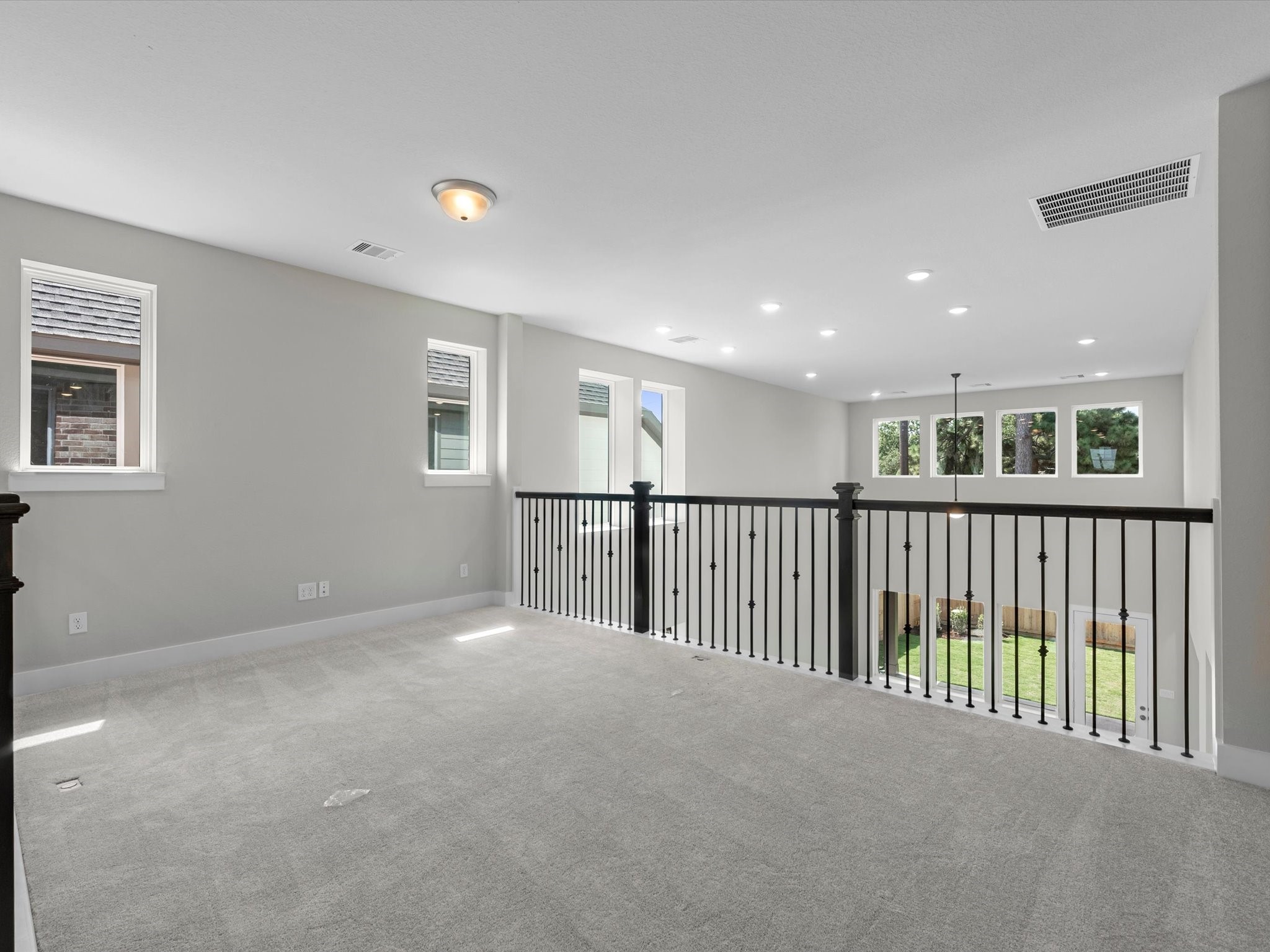 17827 Quartz Springs Lane Property Photo 16