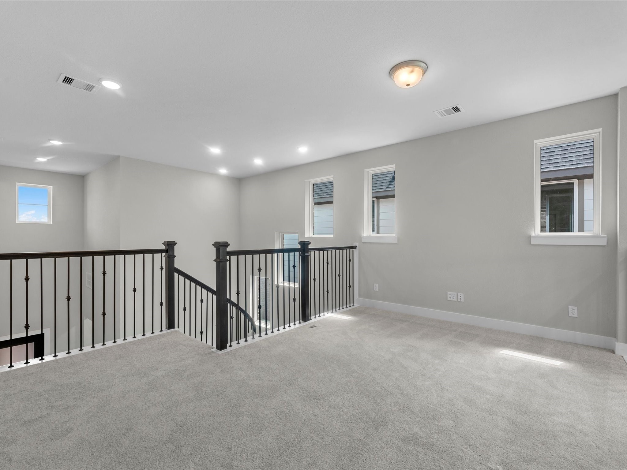 17827 Quartz Springs Lane Property Photo 17