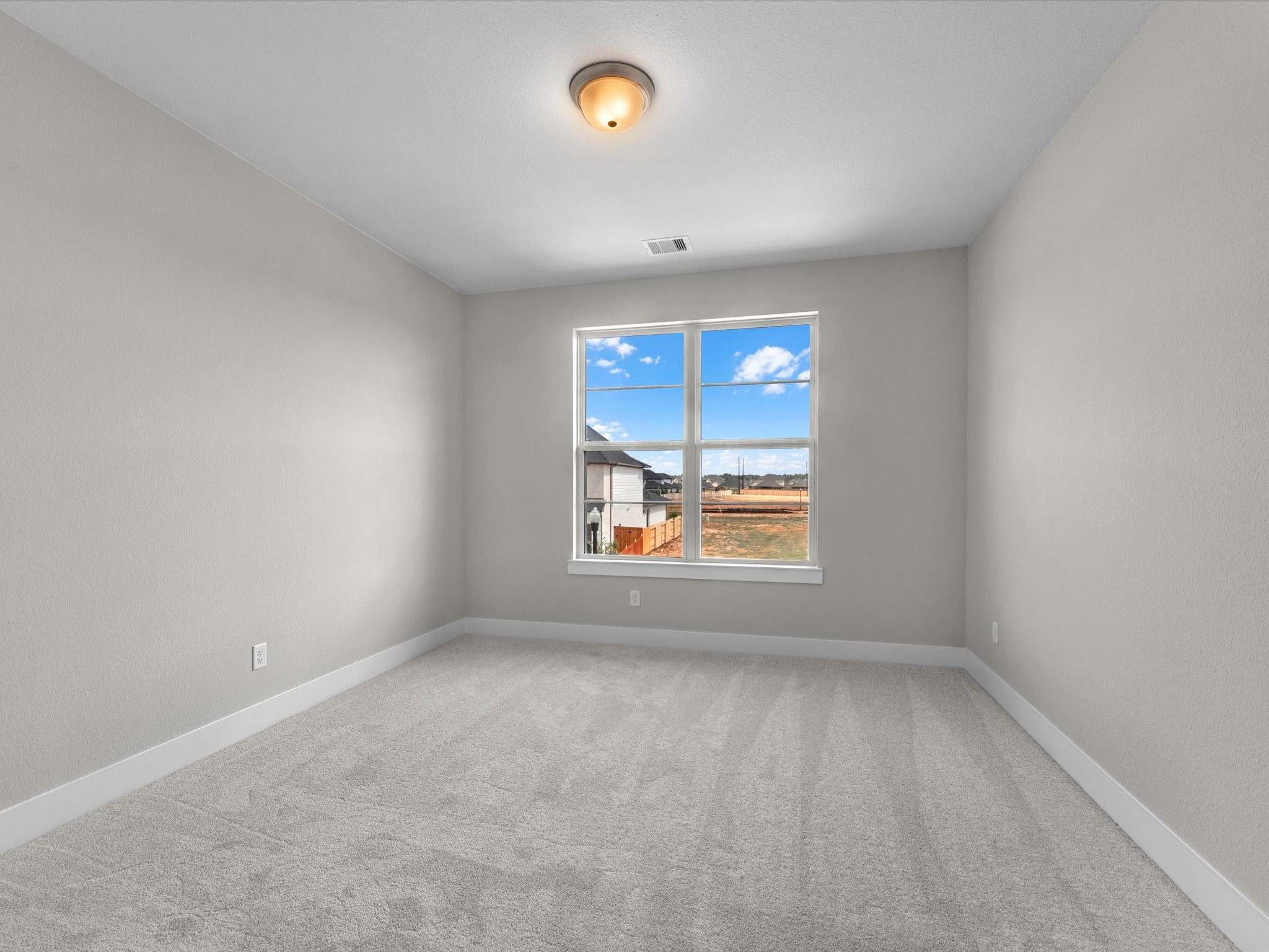 17827 Quartz Springs Lane Property Photo 18