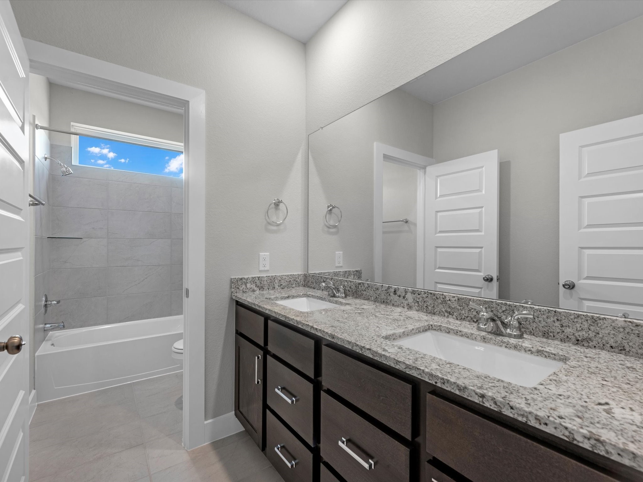 17827 Quartz Springs Lane Property Photo 19